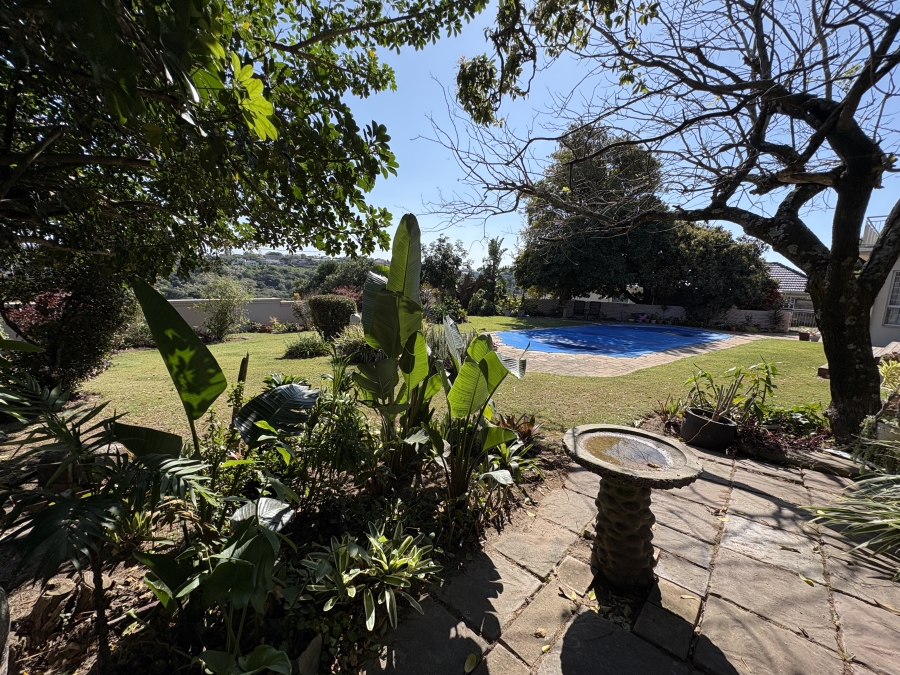 4 Bedroom Property for Sale in Nahoon Beach Eastern Cape